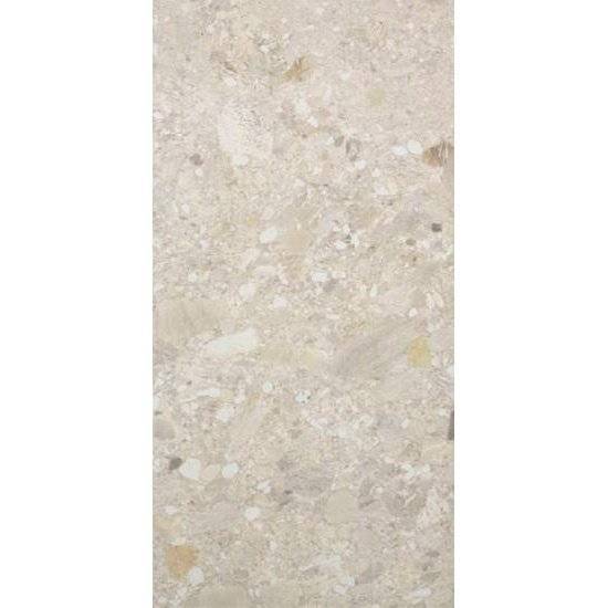 Керамогранит Cercom Ceppo Di Gres Avorio Rett 60x120