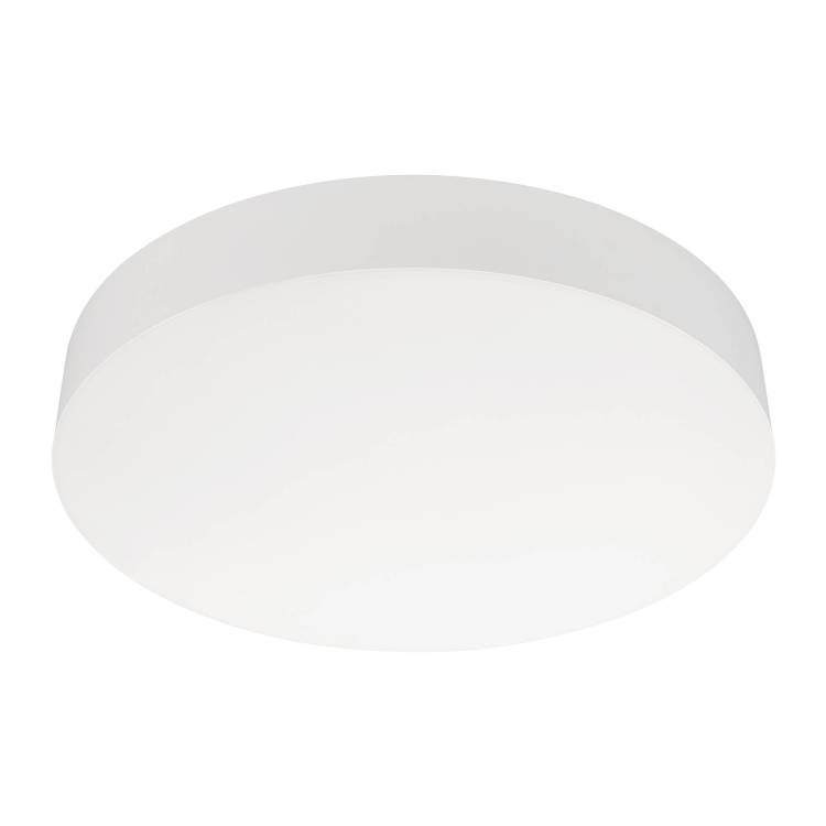 Накладной светильник Arlight Sp 041107