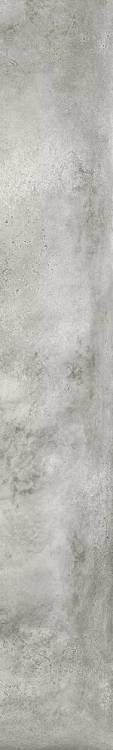 Керамогранит Rondine Group RHS Nolita J92149 Silver Matt 4.8x45
