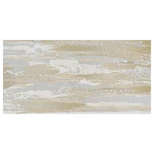 Декор Azori Grunge 587972001 Vitri Art Light 31.5x63
