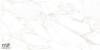 Керамогранит NT Ceramic Marmo NTT99526M Marble Extra Endless матовая 60x120 фото 3