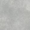Керамогранит Grasaro Granella G-42/AMR Серый 600x600x9 фото 4