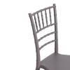 Стул Tetchair Chavari 19319 фото 8