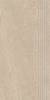 Ступень Paradyz Natural Rocks Gold Stopnica Prosta Nacinana Mat. 29.8x59.8