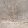 Керамогранит Rondine Group RHS Windsor J92117 Taupe 40.6x40.6