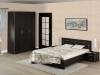 Обои флизелиновые Loymina Sialia Q11 003 фото 2