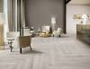 Керамогранит Ocean ceramic OC0000195 Sweden Beige 20x120 фото 6