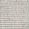 Керамогранит Fioranese Marmorea MM712DL Deco Bianco Calacatta levigato 74x148