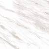 Керамогранит A-Ceramica 166736 Rafaelo Polished 60x60