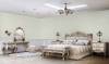Обои виниловые Gianfranco Ferre Home III 62083 фото 2