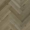 SPC Ламинат Fargo Herringbone 4.5/42 4V 44-81996-10 Дуб Марракеш 400x100