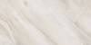 Керамогранит Artkera Group Carolina 60120CAA01M Crema матовый 60x120x9.5 фото 9