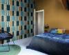 Обои флизелиновые Rasch Florentine Iii 484441 фото 5