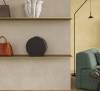 Керамогранит Imola Ceramica Retina RTN6 NEVE12 RM 60x120 фото 17