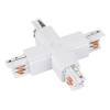 Соединитель с токопроводом T образный для треков Arlight Lgd 4Tr 026142 фото 10