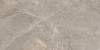Керамогранит Ocean ceramic Hyper Iron Matt 60х120 фото 4