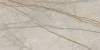 Керамогранит Italon Стелларис 610015000687 Elegant Silver Lux Ret 80x160 фото 4