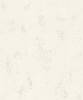 Обои флизелиновые Rasch Color Your Life 315707