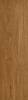 SPC Ламинат Acefloor Home 6/43 4V 611-05 Дуб Темный 1218x180 фото 3