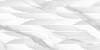 Декор New Trend Way DW36WAY00 Light Arrow 300x600x9 фото 6