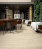 Керамогранит Sant Agostino Via Appia CSAAVCBK12 Vein Cut Beige Kry 60x120 фото 9