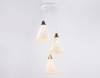 Подвесной светильник Ambrella light Traditional TR8433 фото 4