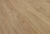 SPC Ламинат CronaFloor Wood 4/43 4V XJ1136-15 Кельме 1200x180 фото 6