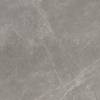 Керамогранит Porcelanosa Mystic 100336927 Grey L 80x80 фото 6