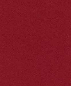 Обои Rasch Kids&Teens III 740288