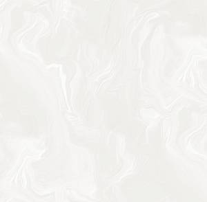 Обои Victoria Stenova Magnifico 286922