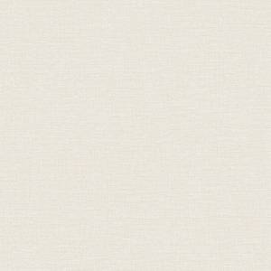 Обои Architector Parisienne PR1001