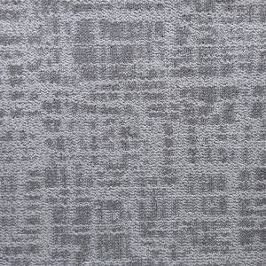 Ковролин Bonkeel Soul One Grey LC 4м (резка)