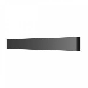 Настенный светодиодный светильник Lightstar Fuime Led 810627