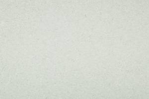 Жидкие обои Silk Plaster Master Silk MS-116