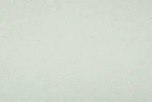 Жидкие обои Silk Plaster Master Silk MS-116