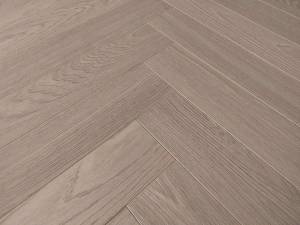 Ламинат Floor Fort Oak Heritage 10/33 4V 24004-2 Дуб Шарлотт 606x101