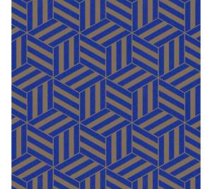 Обои Marburg The New Amsterdam 59743