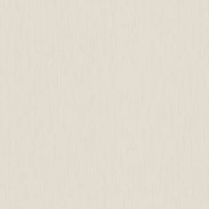 Обои A.S. Creation Elite Of Shades 2 (Элит Оф Шейдс 2) 79356-1