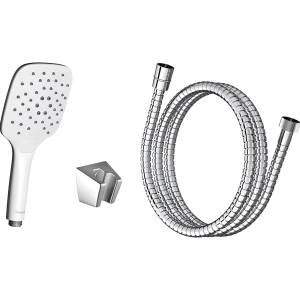 Душевой гарнитур Ravak X07S010 907.00