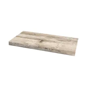 Ступень Gresmanc Volga VO-551382 Peldano Recto Evo Universal 31.7x62.5