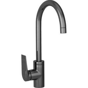 Смеситель для кухни Wasserkraft Wiese 8407