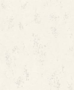 Обои флизелиновые Rasch Color Your Life 315707