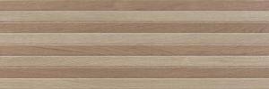 Декор Argenta Clash Line Decor Rev. Rc 30x90