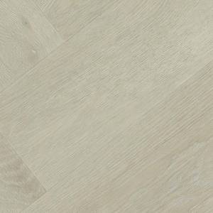 LVT Ламинат Vinilam Parquet Herringbone Glue 2.5/43 4V GD11188 Скандинавский 762x152.4