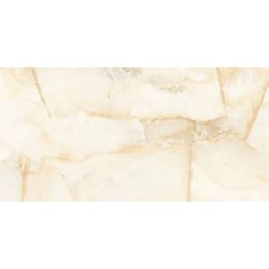 Керамогранит Italica Aquarius Onyx Beige Matt+Carving 60x120