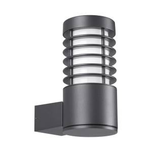 Ландшафтный светильник Novotech Street 370949