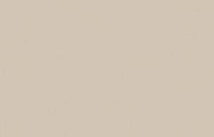 Обои WallTrend Art of Colors CEL21001