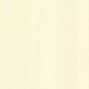 Обои Артекс Dieter Langer Inspirations 10277-01 Обои Артекс Dieter Langer Inspirations 10277-01