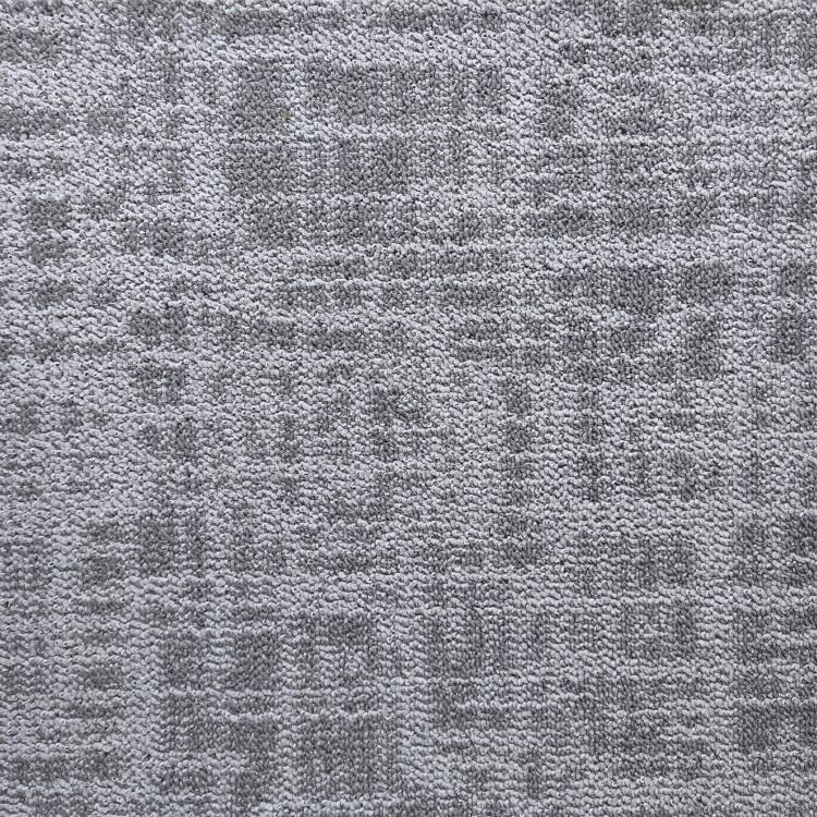 Ковролин Bonkeel Soul One Grey LC 4м (резка)