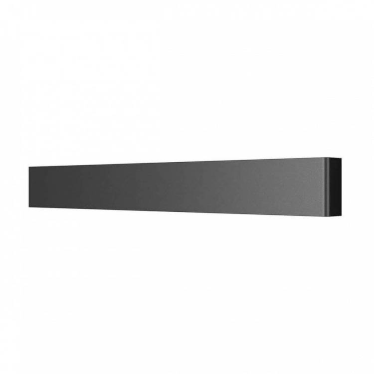 Настенный светодиодный светильник Lightstar Fuime Led 810627